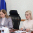 Состоялось заседание Экспертного совета по рассмотрению инвестпрограмм на 2024 год - Комитет РТ по тарифам