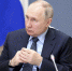 Путин объяснил, почему Россия не будет исполнять решения ЕСПЧ - Бизнес Online