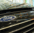 FT: Ford сокращает 3,8 тысячи рабочих мест в Европе и перестает выпускать ряд моделей - Бизнес Online