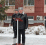 JPG Файл - КЮИ МВД России
