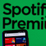 Украина попросила Spotify удалить песни российских исполнителей, поддерживающих СВО - Бизнес Online