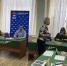 В Лениногорске прошла ярмарка вакансий - Единая Россия