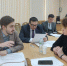 Обсудили приоритеты для профсоюзной молодежи - Федерация профсоюзов РТ