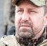 "Особо зарвавшиеся": комбат Ходаковский допустил, что с западным оружием ВСУ попытаются совершить прорыв через границы РФ - ProKazan.Ru