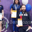 Айгуль Ситдикова выиграла чемпионат РФ по пауэрлифтингу - Министерство спорта