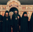 6fwynlgh19m - Духовная семинария