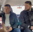 «Умные» светофоры, велодорожки, ливневки: в Нижнекамске провели дорожный тур для горожан - ИА Татар-информ