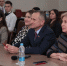 В КГЭУ ВЫБРАЛИ ЛУЧШЕГО МОЛОДОГО ПРЕПОДАВАТЕЛЯ - КГЭУ