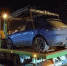 Жительница Казани лишилась Porshe за долги по налогам на 80 тыс. рублей - Казанские ведомости
