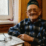 Участник Великой Отечественной войны Габдрахман Сафин отметил 101-й день рождения - ИА Татар-информ
