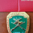 В республике пополняют ряды производственных охотинспекторов - Комитет по биологическим ресурсам