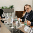 «За 3 года реализовано порядка 50 роботов»: как ИТ-технологии влияют на бизнес в Татарстане - ProKazan.Ru