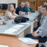 Прошла аттестация государственных ветеринарных врачей - Главное управление ветеринарии