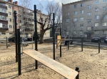 В Татарстане программа «Наш двор» охватит за пять лет два млн жителей
