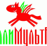 Стартовал прием заявок на детский кинофестиваль «Милли мультFest» - Министерство культуры
