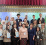 Челнинские студенты показали педагогическое мастерство - Министерство образования