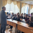 photo1681994314.jpeg - КИУ