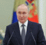 Путин поздравил мусульман с Ураза-байрамом - TatPressa.Ru