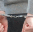 Трех подростков арестовали после избиения двух мужчин до смерти - TatPressa.Ru