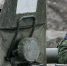 "Хлопцев бы на Олимпиаду, золото в марафоне обеспечено!": российский танк вызвал жуткий переполох и обратил в стремительное бегство пехоту ВСУ (видео) - ProKazan.Ru