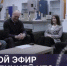 Серию прямых эфиров с абитуриентами КГАСУ завершила дирекция Института транспортных сооружений - КГАСУ