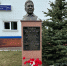 Всероссийские соревнования по вольной борьбе среди юношей до 18 лет, посвящённого памяти мастера спорта СССР международного класса Тимофеева Сергея Федоровича - Федерация спортивной борьбы