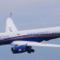 Самолет Ту-214 с российским оборудованием выпустят к концу этого года - Казанский репортер