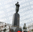 В Казани отметят День родного языка - Казанский репортер
