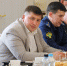 Военные Менделеевска поблагодарили главу и кураторов за заботу об их семьях - ИА Татар-информ