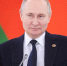 Путин удостоил пять россиян звания Героев Труда РФ - ТРК Татарстан-Новый век