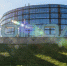 В Иннополисе решили увеличить население на 20% - ProKazan.Ru
