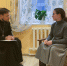 «На то была воля Божия…». Что не так с этой фразой. И что тогда говорить на поминках? - Казанская Епархия