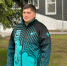 В Менделеевске провели первый в сезоне велопробег в честь Дня Победы - ИА Татар-информ