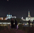 «Ночь музеев» в Казанском Кремле: экскурсии, театрализованная программа, мастер-классы и квесты - Администрация г. Казань