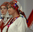 Марийский праздник наступления лета отметят в Татарстане - Национальный акцент