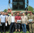 Конкурс приемки готовности кормозаготовительной техники в Тюлячинском муниципальном районе Республики Татарстан - Управление Гостехнадзора