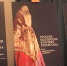 Пять томов книги «Русские коллекции в музеях Татарстана» презентовали в Казани - ТРК Татарстан-Новый век