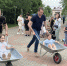 Праздник для детей - Федерация профсоюзов РТ