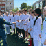 В Республике Татарстан проходит «Неделя комплексной безопасности» - МЧС РТ