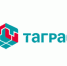 Дивизион Холдинга «ТАГРАС» увеличил парк нефтевозов - TatCenter.ru