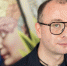 Павел Подкосов: «Это самый сложный год для книжной индустрии за время ее существования в рыночных условиях» - Реальное время
