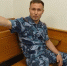 День в истории: теракт в Буденновске, бунт на «Потемкине» - Реальное время