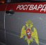В г. Казани наряд вневедомственной охраны Росгвардии задержал подозреваемого в двойной краже из торгового центра - Росгвардия