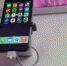 На российском рынке сформировался переизбыток iPhone - Реальное время