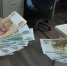 В этом году набор социальных услуг получают более 95 тысяч казанцев - Реальное время