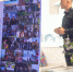 В Галерее современного искусства проходит фотовыставка, посвящённая старинным храмам Татарстана - Казанская Епархия