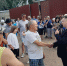 Путешественники из 50 городов России приехали в Елабугу на фестиваль автотуризма - ИА Татар-информ