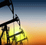 Экологи отобрали пробы после взрыва нефтяного резервуара в Заинском районе - Казанский репортер
