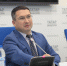 Конкурс гармонистов, этнотанцы, угощение хуплу: как Татарстан отметит чувашский Уяв - ИА Татар-информ