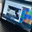 Завтра состоится онлайн-занятие Школы здоровья для пациентов с высоким артериальным давлением - Минздрав РТ